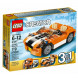 Конструктор LEGO Creator 31017 Гоночная машина Сансет во Владимире