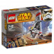 Конструктор LEGO Star Wars 75081 Скайхоппер T-16 во Владимире