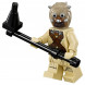 Конструктор LEGO Star Wars 75081 Скайхоппер T-16 во Владимире