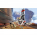 Конструктор LEGO Star Wars 75081 Скайхоппер T-16 во Владимире