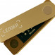 Аппаратный криптокошелек Ledger Nano X, Gold во Владимире