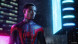 Игра для PlayStation 5 Spider-Man: Miles Morales, полностью на русском языке во Владимире