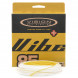 Рыболовный шнур Vision Vibe 85+ Rods 6-7 Floating Head Weight VKL6F во Владимире