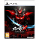 Игра Slave Zero X. Calamity Edition [PS5, русские субтитры] во Владимире