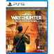 Игра Way of the Hunter: Wild Expeditions [PS5, русские субтитры] во Владимире