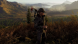 Игра Way of the Hunter: Wild Expeditions [PS5, русские субтитры] во Владимире