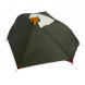 Палатка Hubba Hubba Bikepack 1 MSR, Green во Владимире