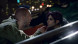 Игра InFAMOUS: First Light [PS4, русская версия] во Владимире
