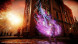 Игра InFAMOUS: First Light [PS4, русская версия] во Владимире