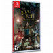 Игра The Lara Croft Collection [Nintendo Switch, русские субтитры] во Владимире