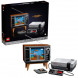 Конструктор LEGO Super Mario 71374 Nintendo Entertainment System во Владимире