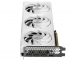 Видеокарта Palit NVIDIA GeForce RTX5070 WHITE OC 12ГБ GDDR7, OC во Владимире