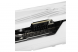 Видеокарта Palit NVIDIA GeForce RTX5070 WHITE OC 12ГБ GDDR7, OC во Владимире
