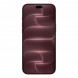 Смартфон Apple iPhone 18 Pro 512GB (eSIM), Burgundy во Владимире
