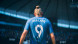 Игра EA SPORTS FC 24 [PS5, русская версия] во Владимире
