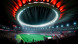 Игра EA SPORTS FC 24 [PS5, русская версия] во Владимире