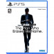 Игра Like a Dragon Gaiden: The Man Who Erased His Name [PS5, русские субтитры] во Владимире