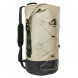 Герморюкзак Naturehike NH21FSB04 30 л, хаки во Владимире