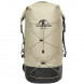Герморюкзак Naturehike NH21FSB04 30 л, хаки во Владимире