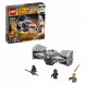 Конструктор LEGO Star Wars 75082 Улучшенный Прототип TIE Истребителя во Владимире