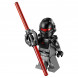 Конструктор LEGO Star Wars 75082 Улучшенный Прототип TIE Истребителя во Владимире