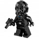 Конструктор LEGO Star Wars 75082 Улучшенный Прототип TIE Истребителя во Владимире