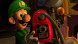 Игра Luigi&amp;#039;s Mansion 2 HD [Nintendo Switch, русская версия] во Владимире