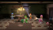 Игра Luigi&amp;#039;s Mansion 2 HD [Nintendo Switch, русская версия] во Владимире
