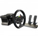 Игровой руль MOZA R5 Bundle (R5 Base, ES Wheel, SR-P Lite double Pedals，R5 Table Clamp) RS20 во Владимире