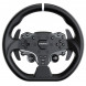 Игровой руль MOZA R5 Bundle (R5 Base, ES Wheel, SR-P Lite double Pedals，R5 Table Clamp) RS20 во Владимире