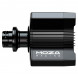 Игровой руль MOZA R5 Bundle (R5 Base, ES Wheel, SR-P Lite double Pedals，R5 Table Clamp) RS20 во Владимире