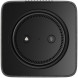 Умная колонка Яндекс Станция Макс с Zigbee, графит во Владимире