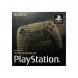 Геймпад Sony DualSense 30th Anniversary Limited Edition JP (японская версия) во Владимире