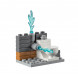Конструктор LEGO City 60072 Набор «Строительная команда» для начинающих во Владимире