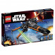 Конструктор LEGO Star Wars 75102 Истребитель По (Poe&amp;#039;s X-Wing Fighter) во Владимире