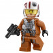 Конструктор LEGO Star Wars 75102 Истребитель По (Poe&amp;#039;s X-Wing Fighter) во Владимире