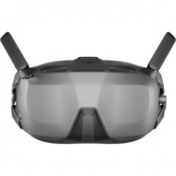 Очки DJI Goggles N3 во Владимире