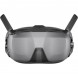 Очки DJI Goggles N3 во Владимире