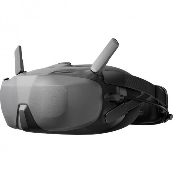 Очки DJI Goggles N3 во Владимире