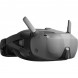 Очки DJI Goggles N3 во Владимире