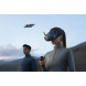 Очки DJI Goggles N3 во Владимире