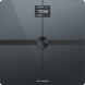 Умные весы Withings Body Smart Black (WBS13-BLACK-ALL-INTER) во Владимире