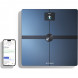 Умные весы Withings Body Smart Black (WBS13-BLACK-ALL-INTER) во Владимире