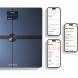 Умные весы Withings Body Smart Black (WBS13-BLACK-ALL-INTER) во Владимире