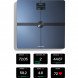 Умные весы Withings Body Smart Black (WBS13-BLACK-ALL-INTER) во Владимире