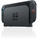 Игровая приставка Nintendo Switch 2, черный + Mario Kart World во Владимире