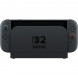 Игровая приставка Nintendo Switch 2, черный + Mario Kart World во Владимире