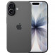 Смартфон Apple iPhone 17 256GB eSim, Black во Владимире