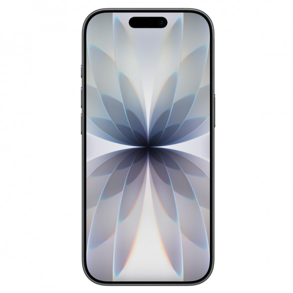 Смартфон Apple iPhone 17 256GB eSim, Black во Владимире