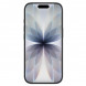 Смартфон Apple iPhone 17 256GB eSim, Black во Владимире